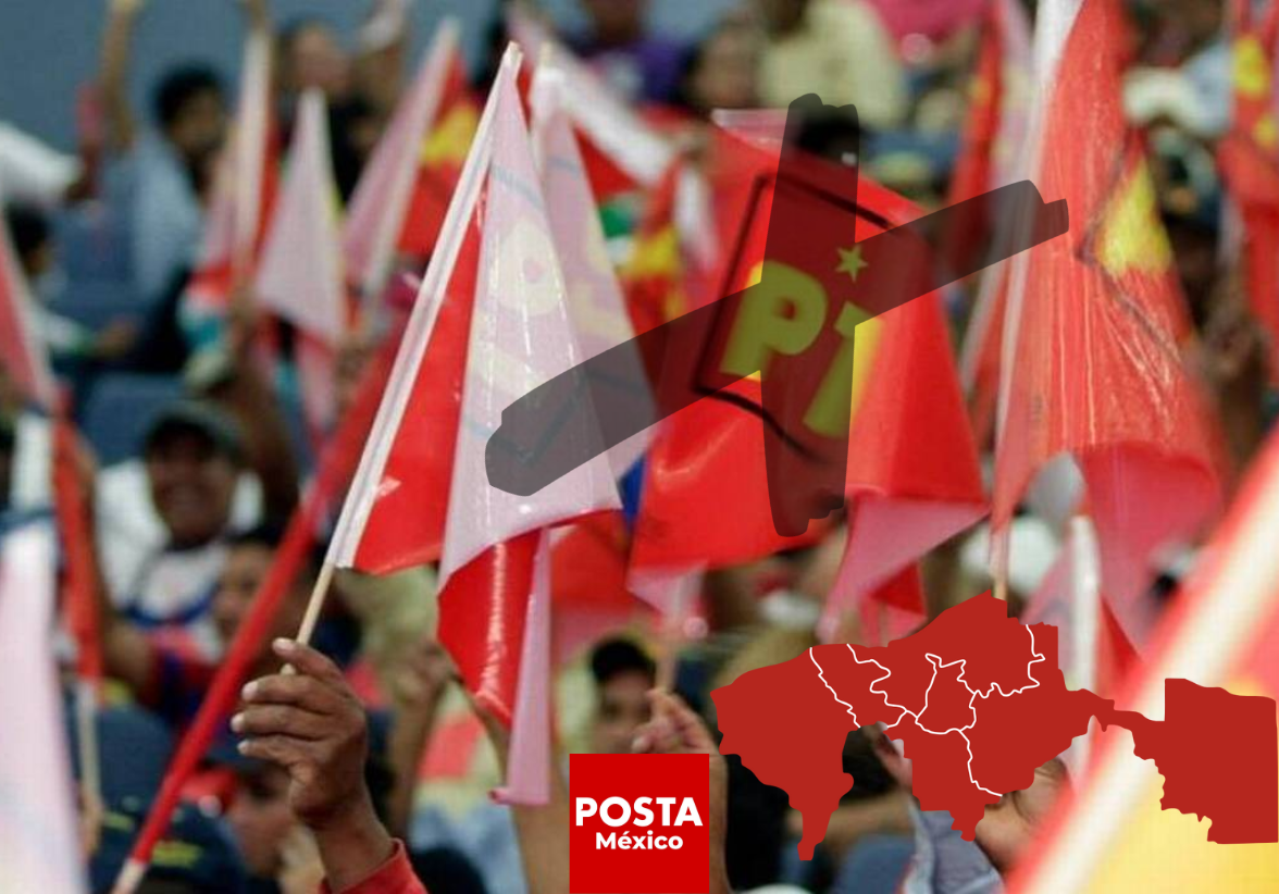 imagen recuadro