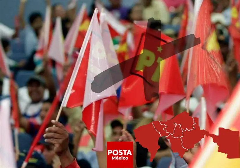 imagen recuadro