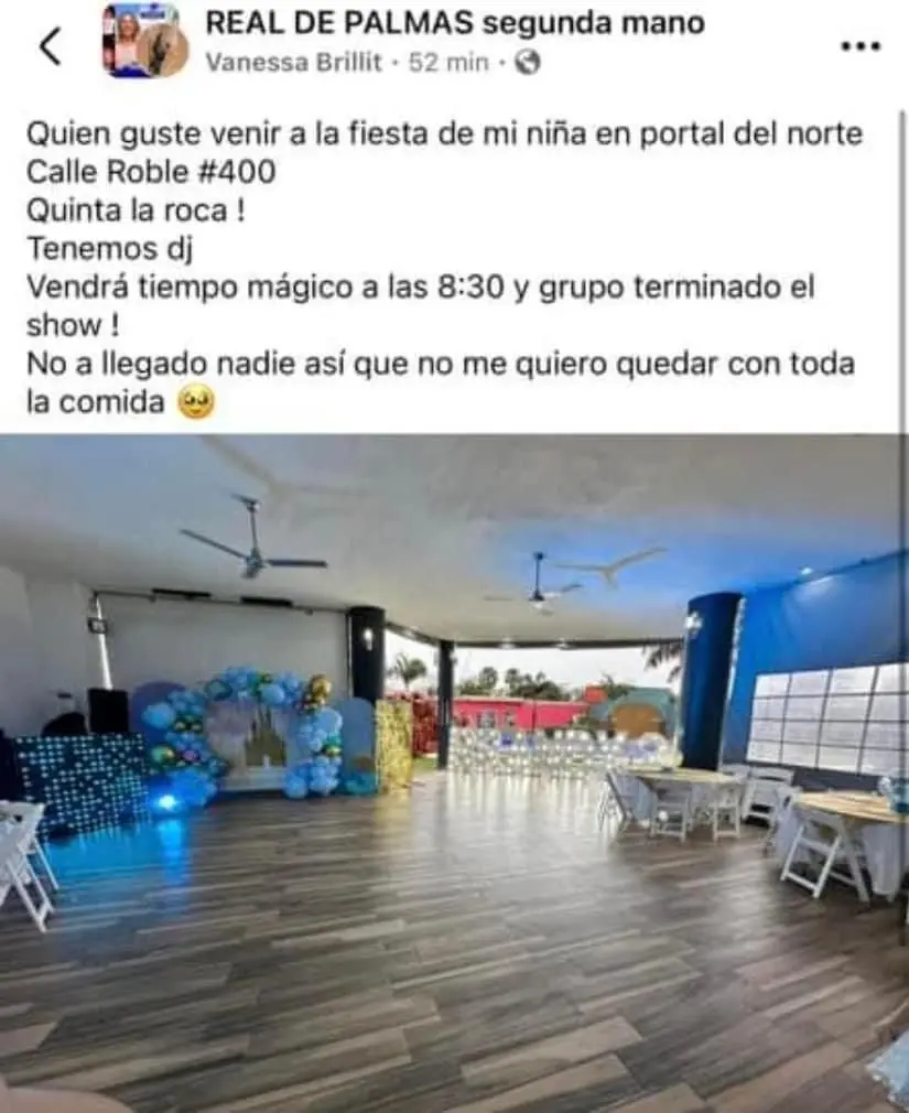 imagen recuadro