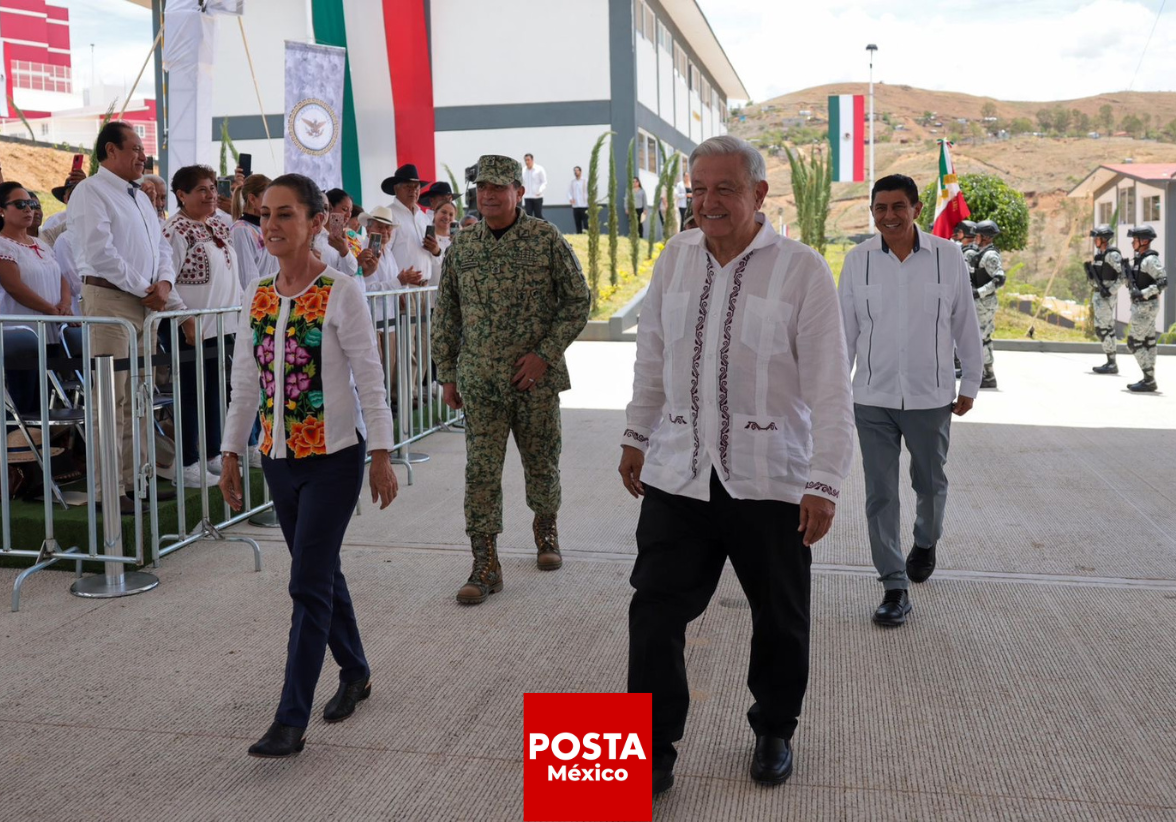 imagen recuadro