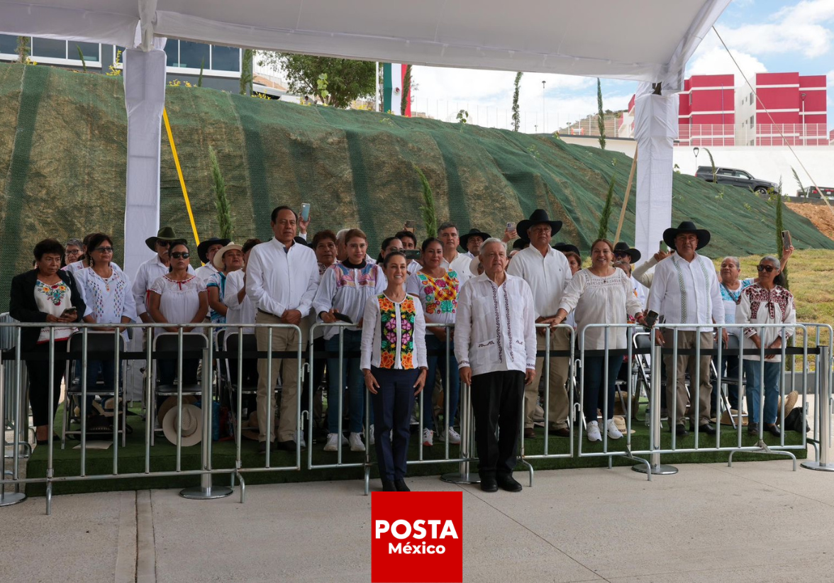 imagen recuadro