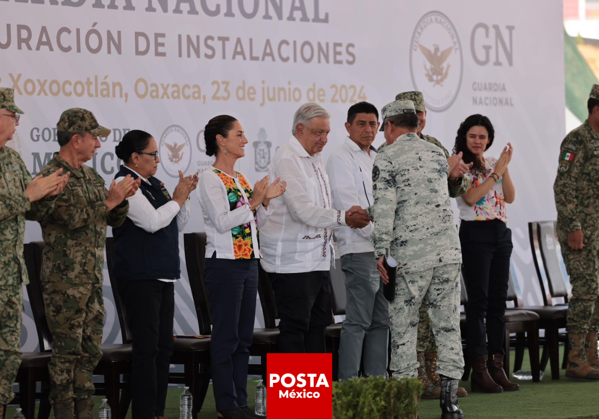 imagen recuadro