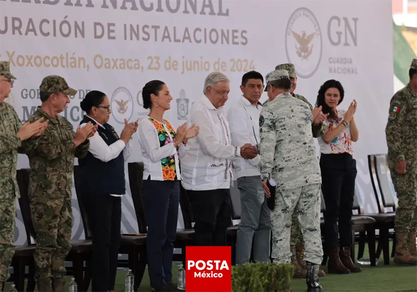 imagen recuadro imagen recuadro