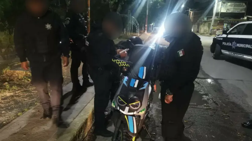 imagen recuadro