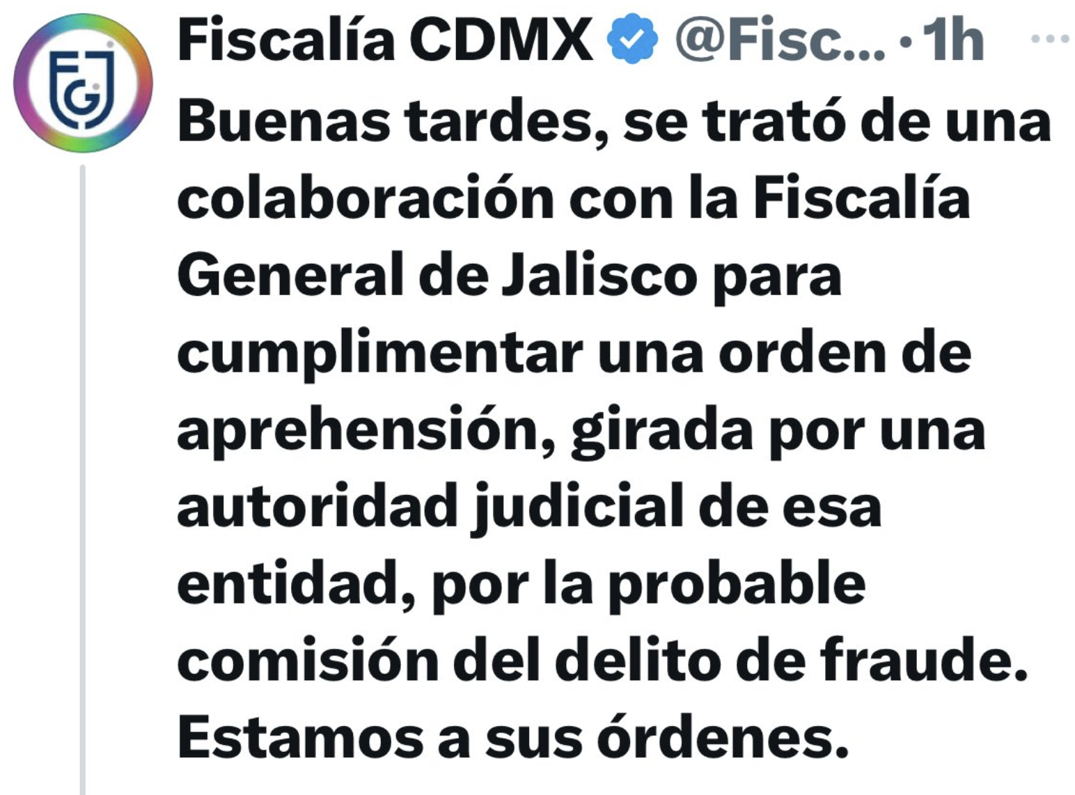 imagen recuadro