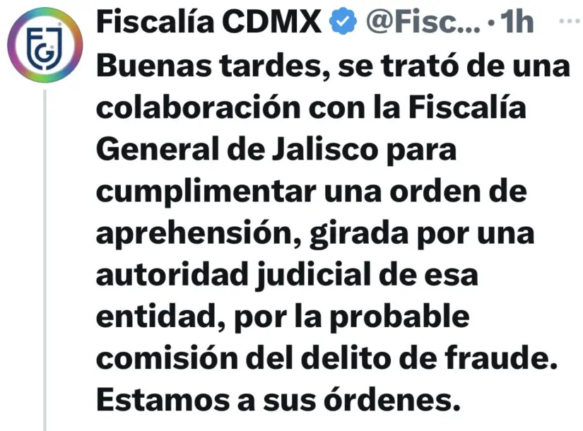 imagen recuadro