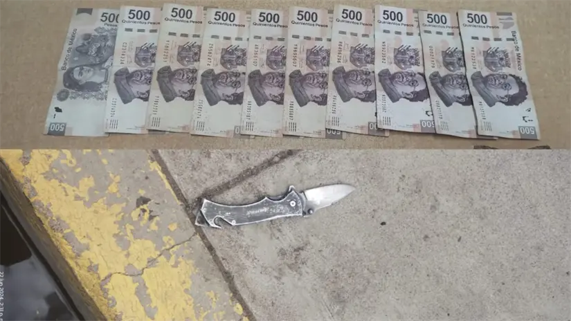 imagen recuadro imagen recuadro