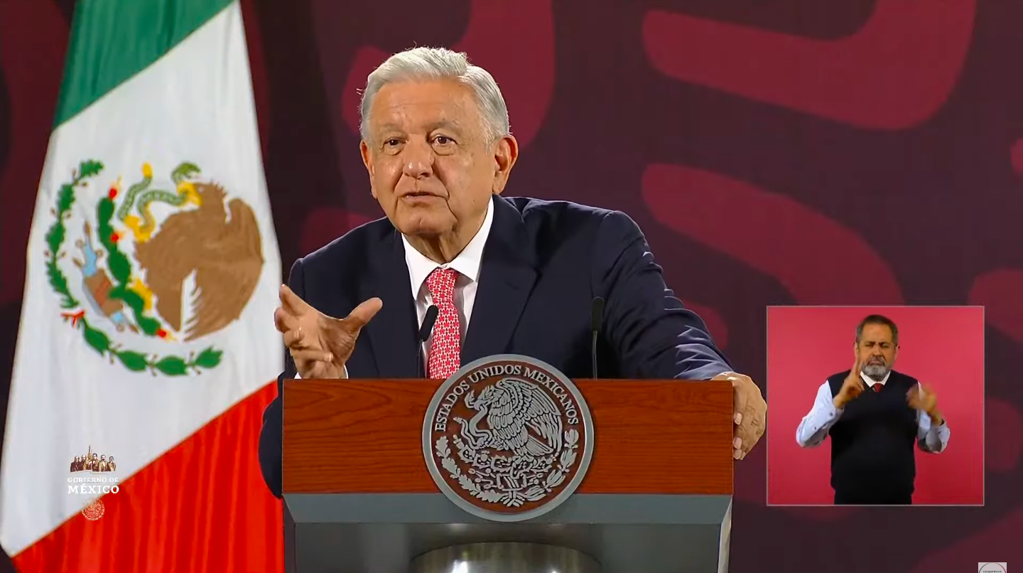 imagen recuadro