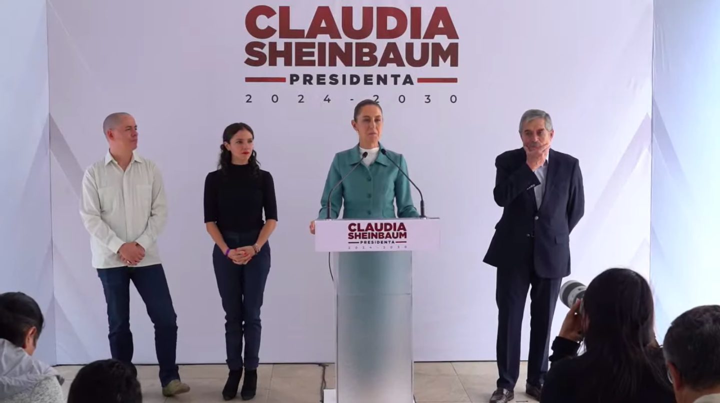 imagen recuadro