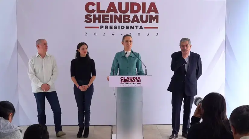 imagen recuadro imagen recuadro