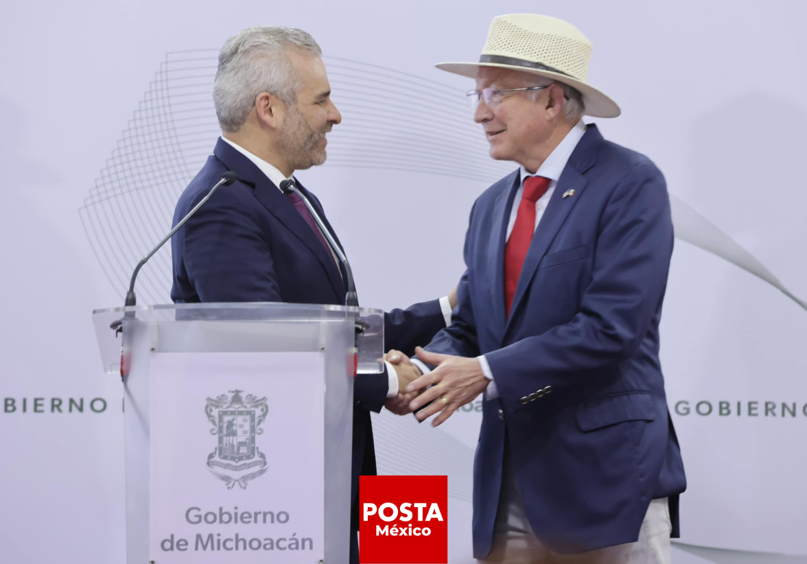 imagen recuadro