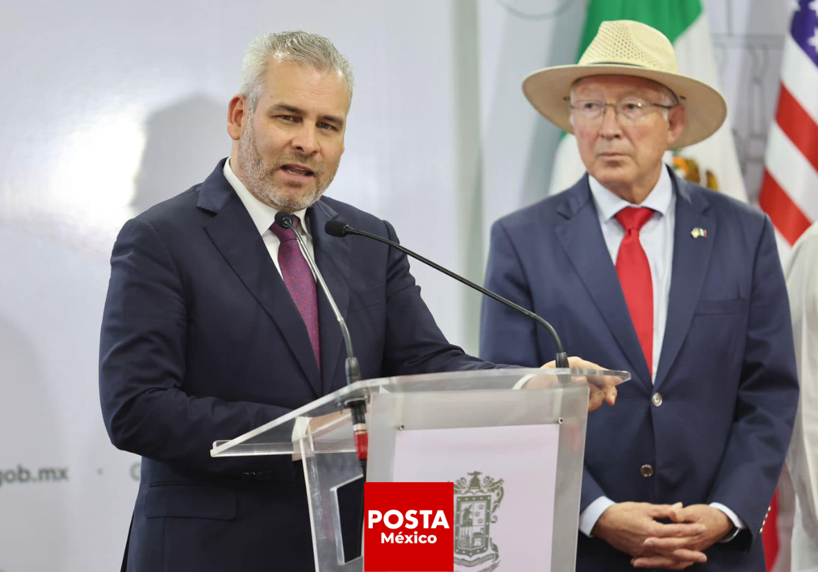 imagen recuadro