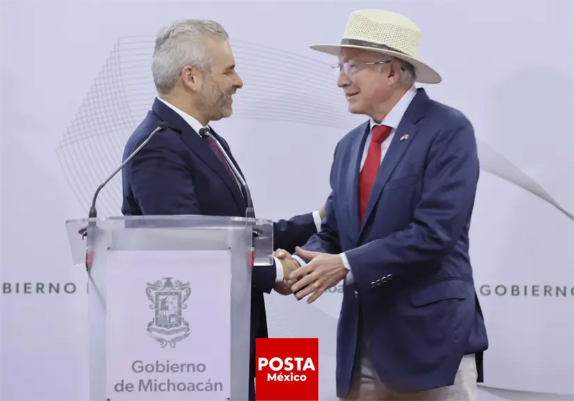 imagen recuadro