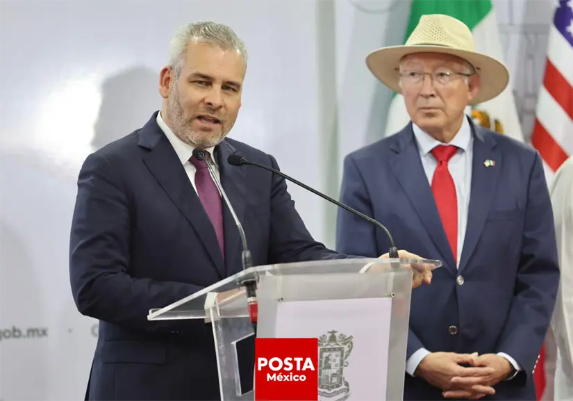imagen recuadro
