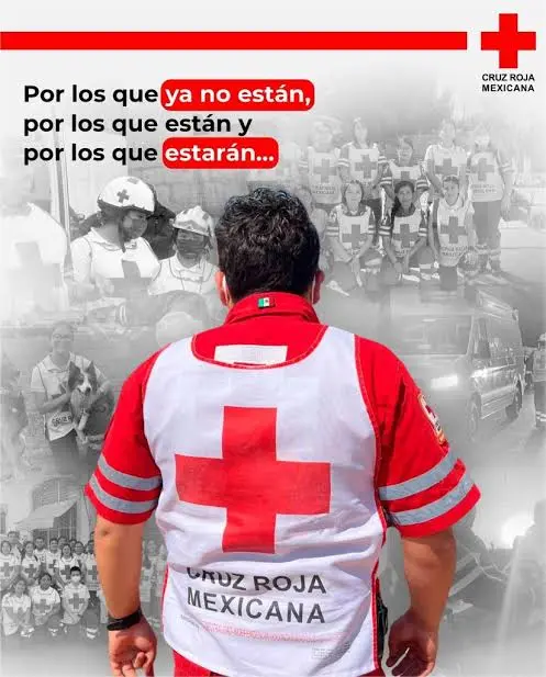 imagen recuadro imagen recuadro