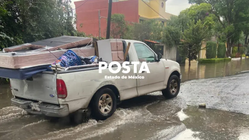 imagen recuadro