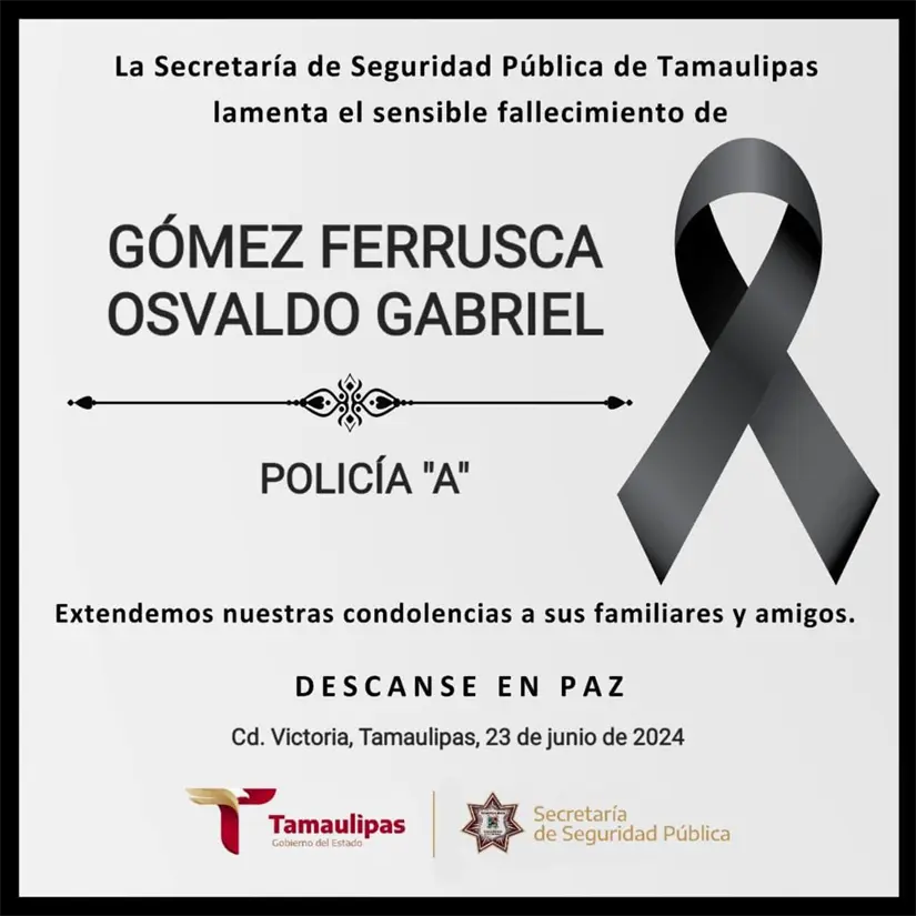 imagen recuadro