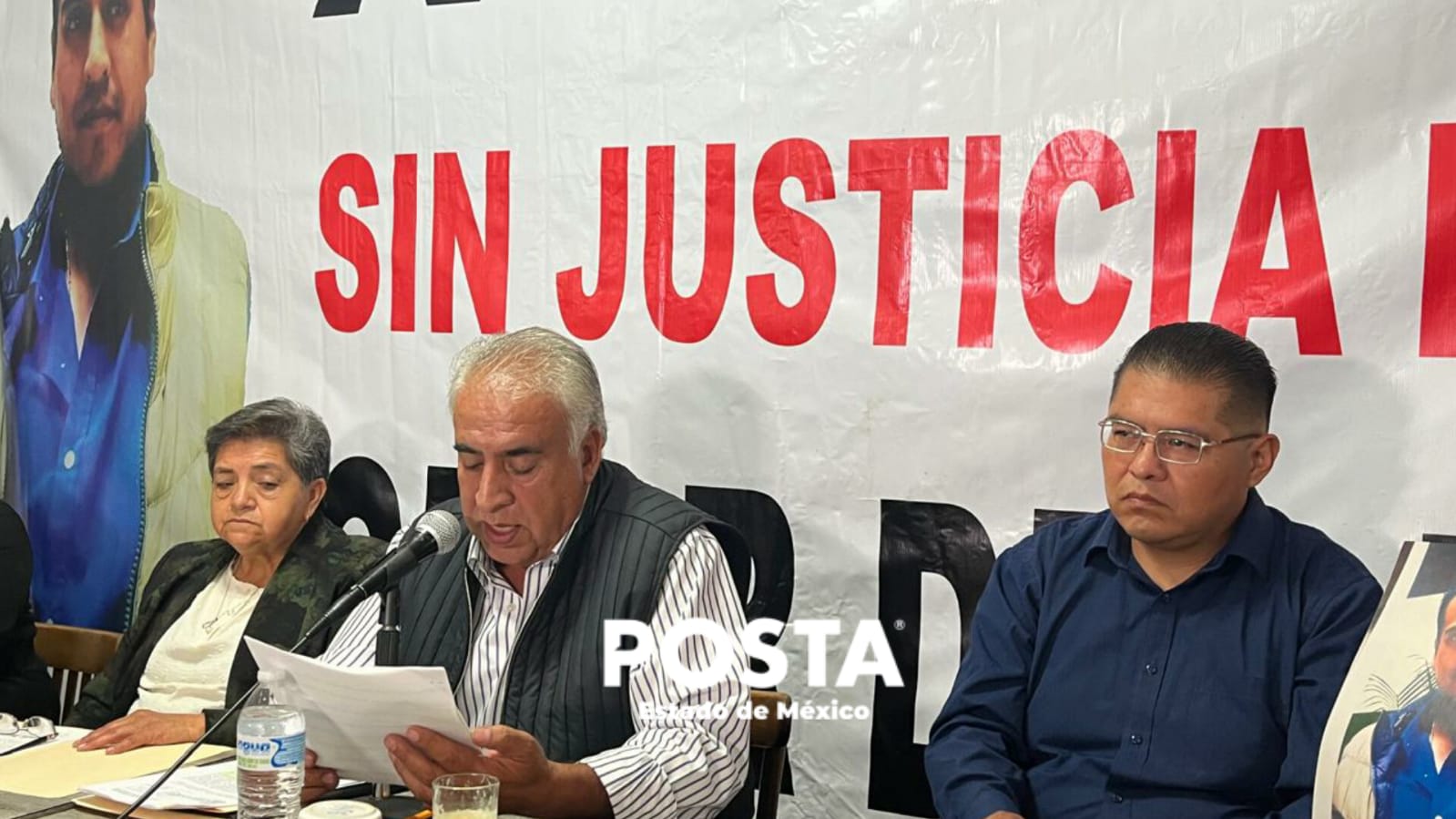 imagen recuadro