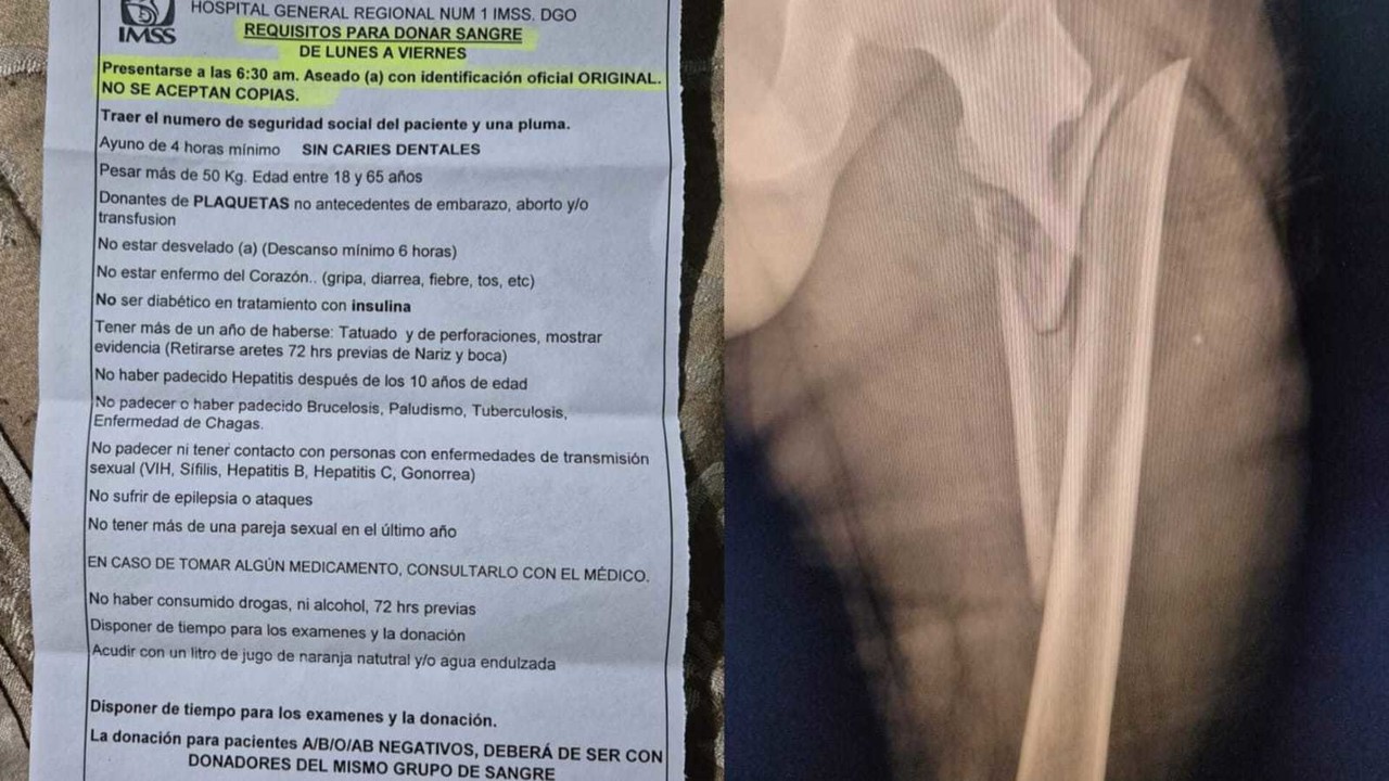 imagen recuadro