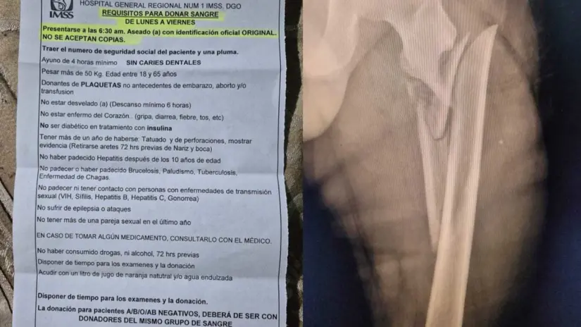 imagen recuadro