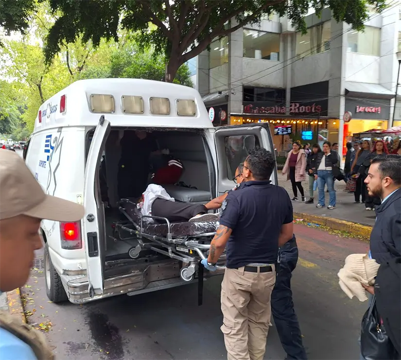 imagen recuadro