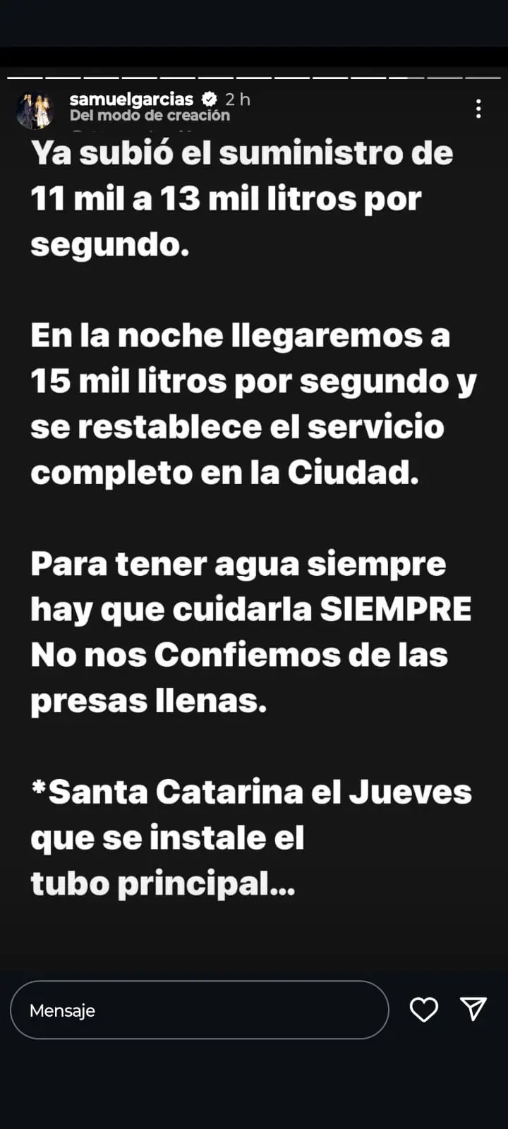 imagen recuadro imagen recuadro