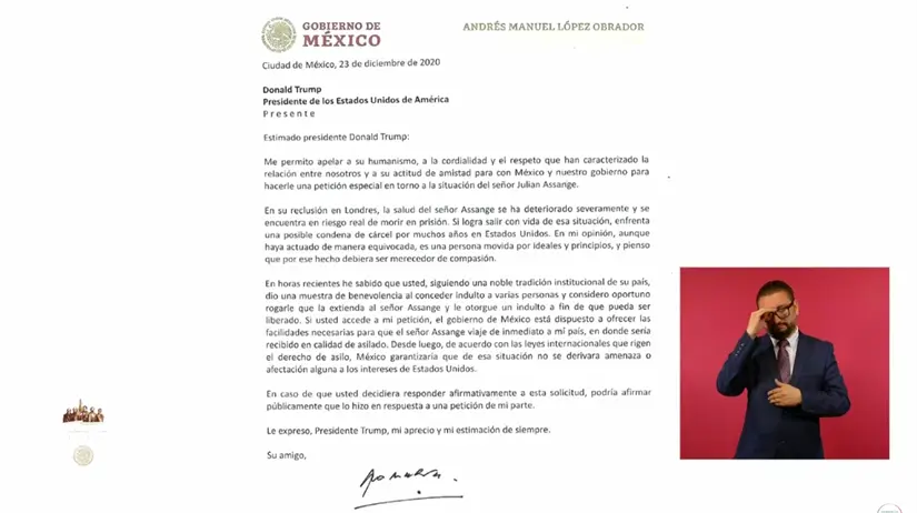 imagen recuadro