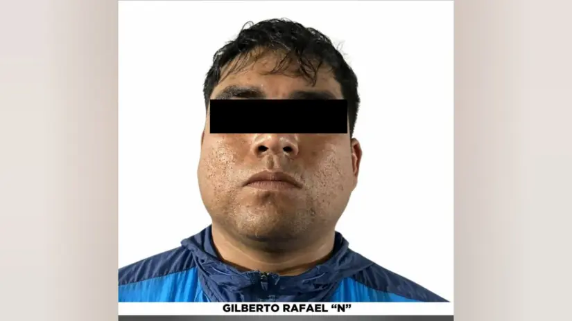imagen recuadro