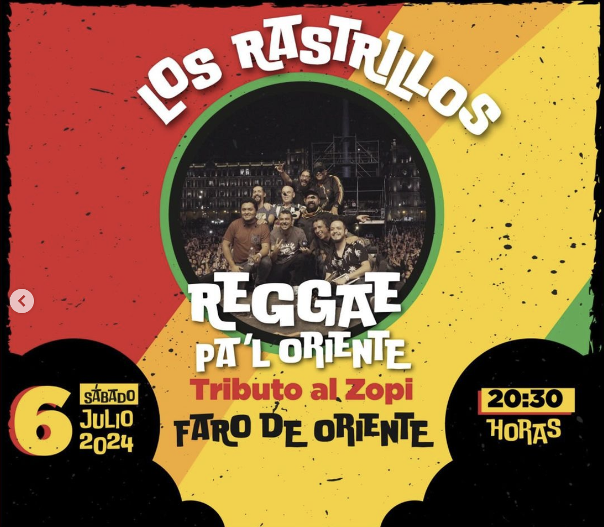imagen recuadro