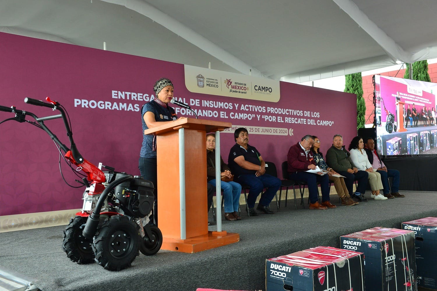 imagen recuadro