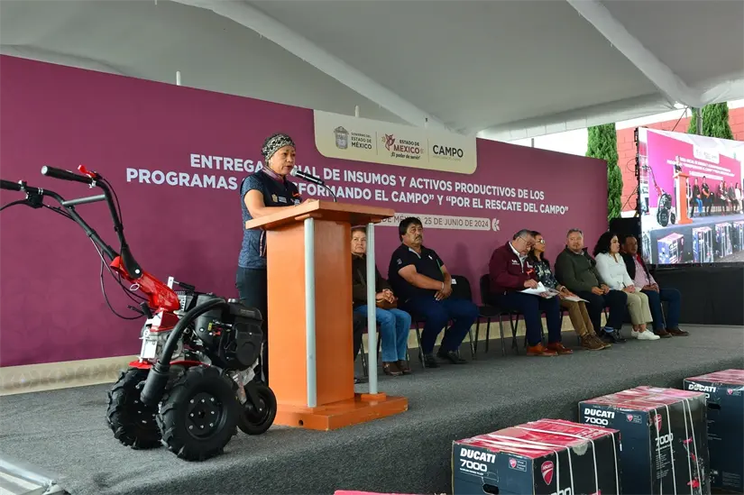 imagen recuadro