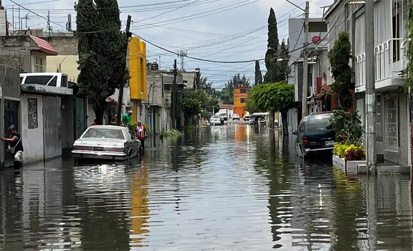 imagen recuadro