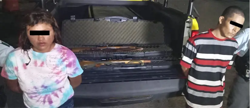 imagen recuadro imagen recuadro