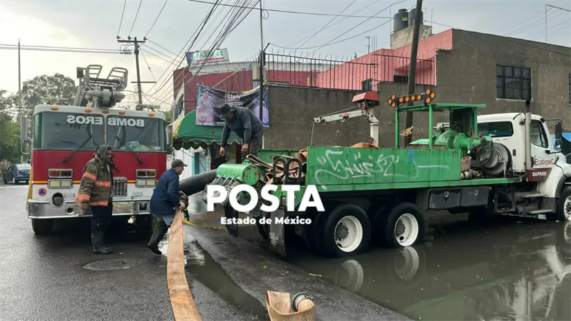 imagen recuadro