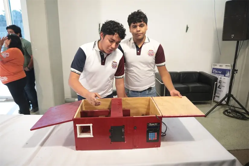 imagen recuadro imagen recuadro