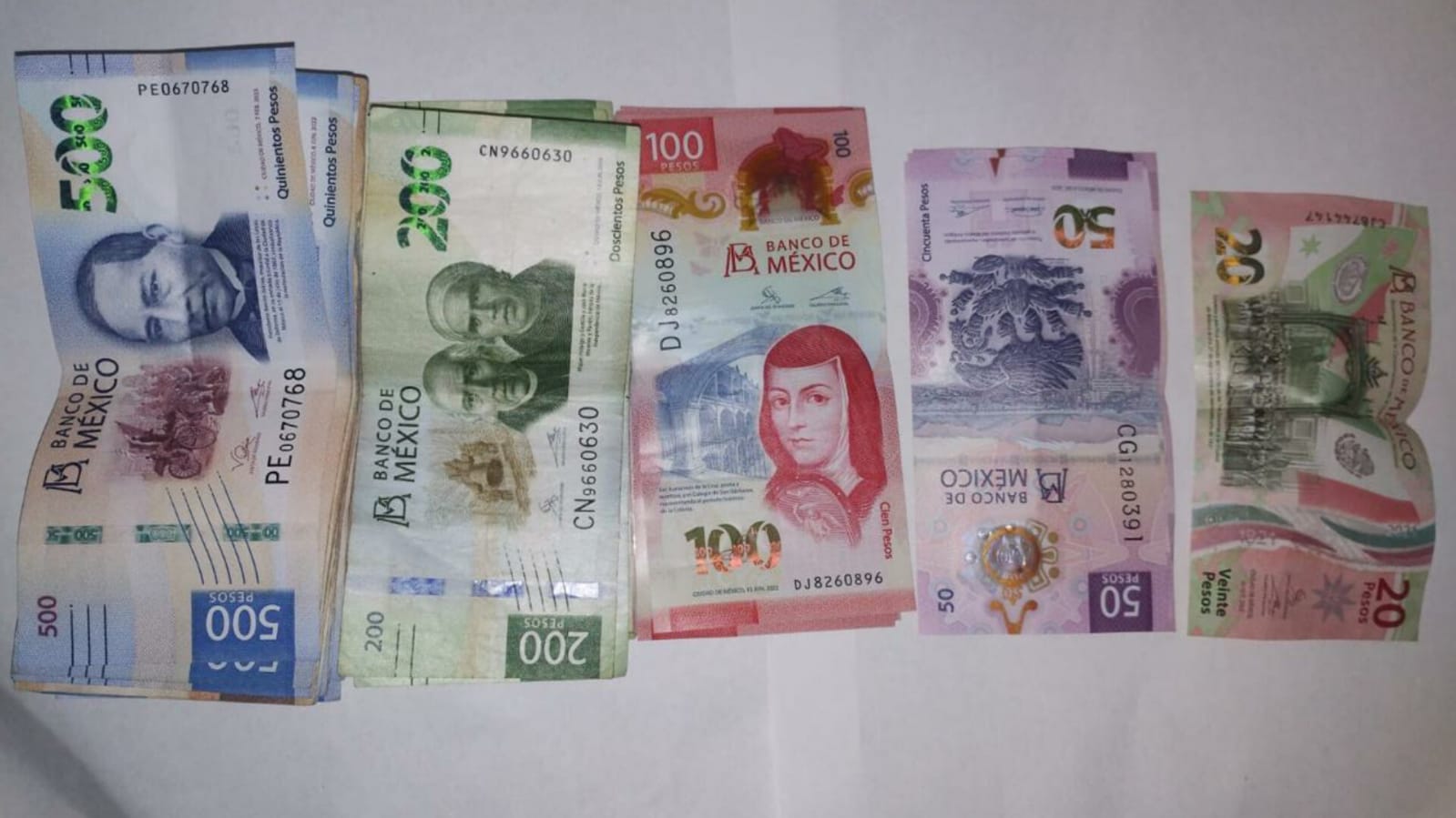 imagen recuadro