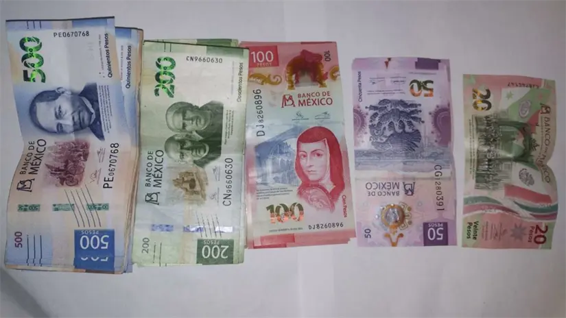 imagen recuadro