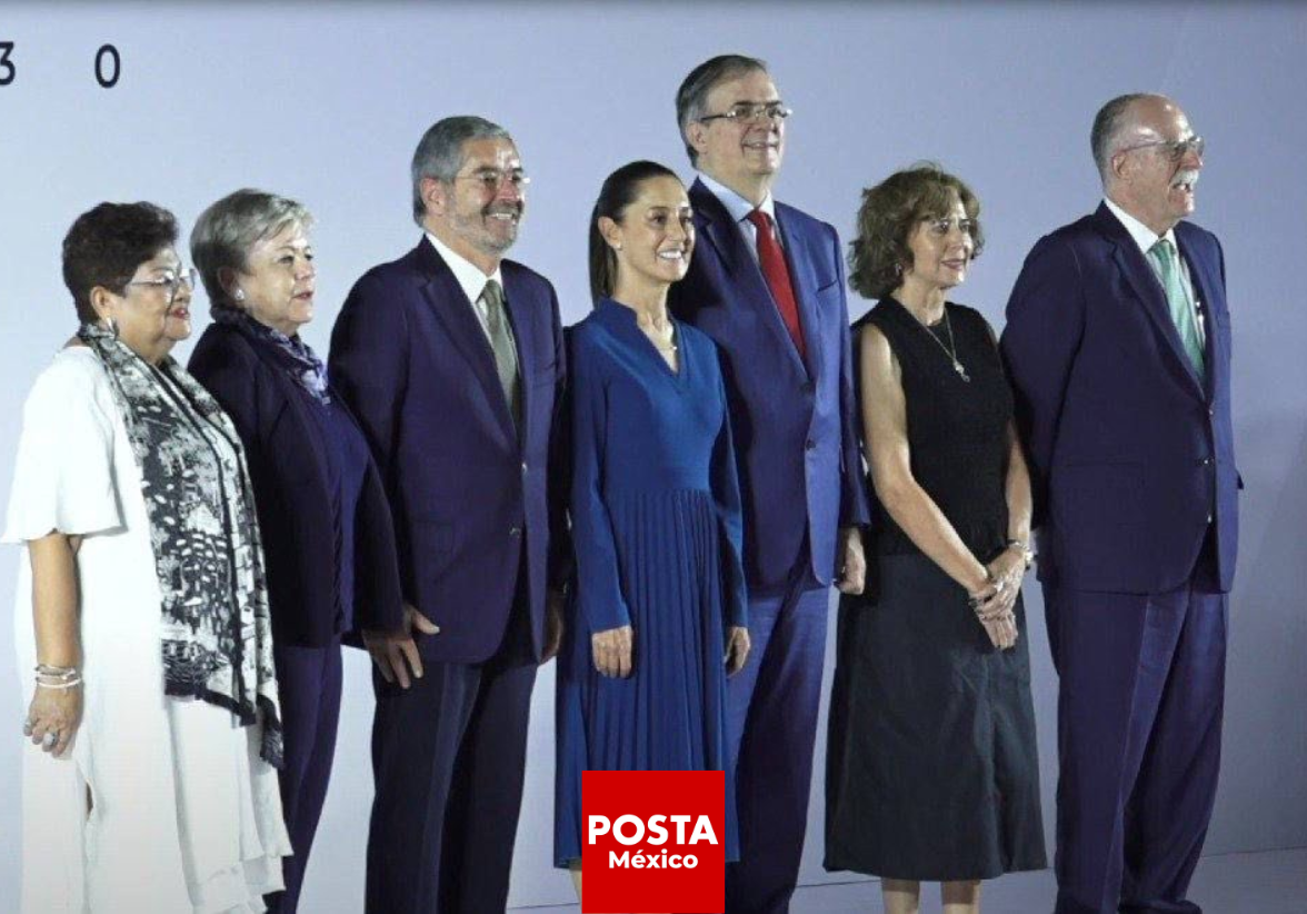 imagen recuadro