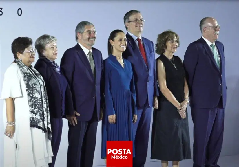 imagen recuadro