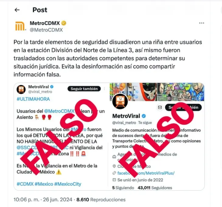 imagen recuadro imagen recuadro