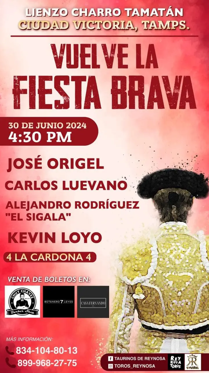 imagen recuadro