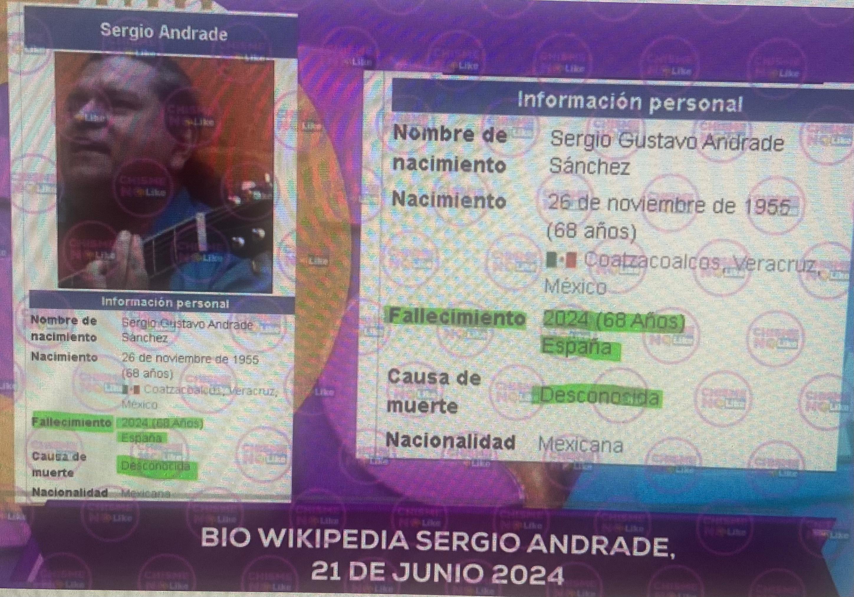 imagen recuadro
