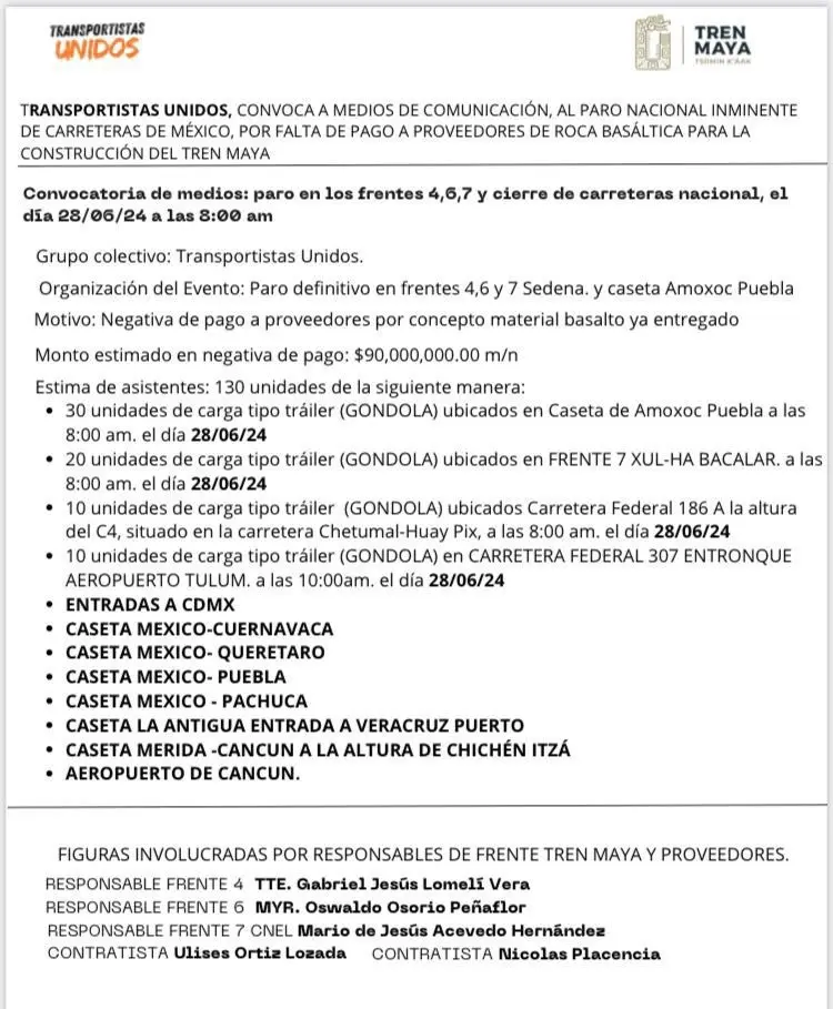 imagen recuadro