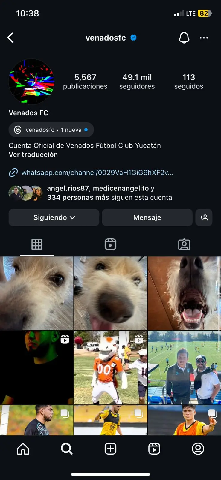 imagen recuadro