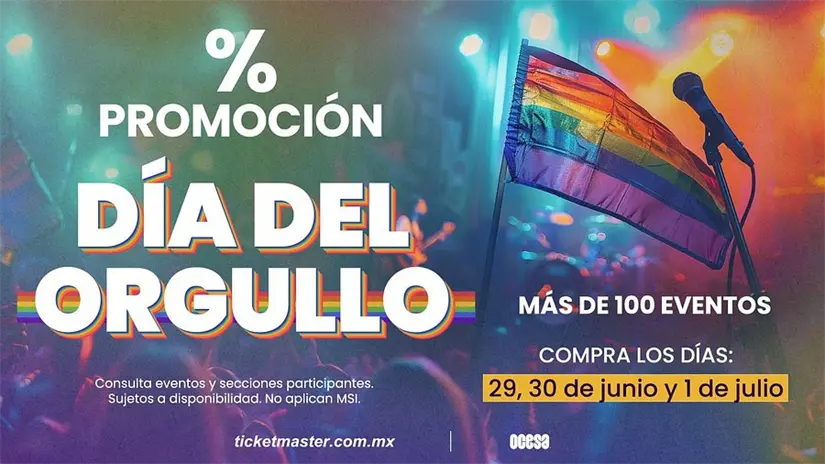 imagen recuadro imagen recuadro