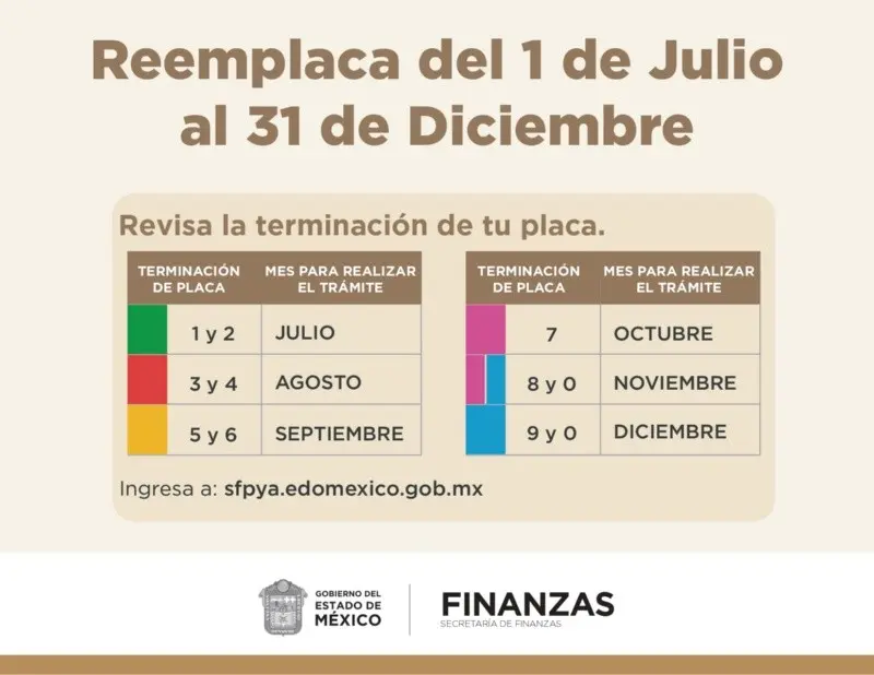 imagen recuadro imagen recuadro