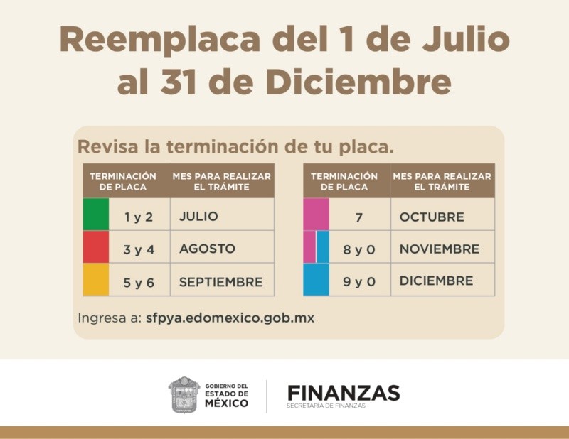 imagen recuadro
