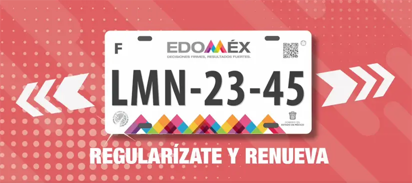 imagen recuadro imagen recuadro