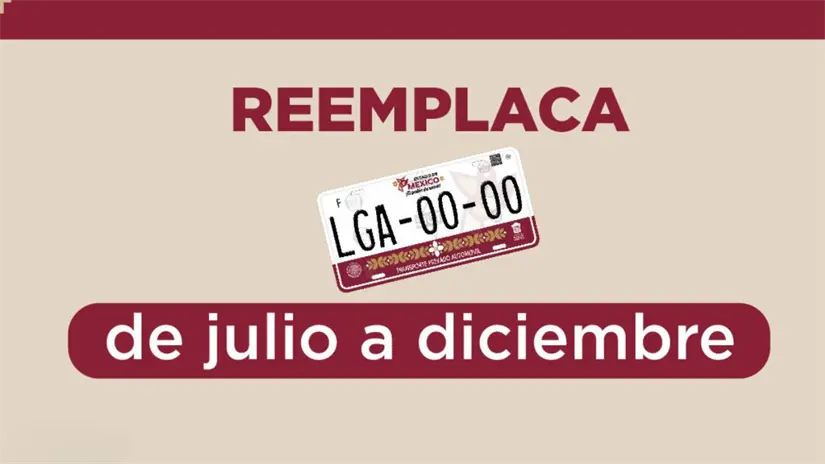 imagen recuadro imagen recuadro