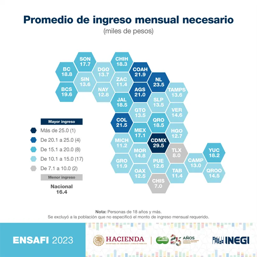 imagen recuadro imagen recuadro